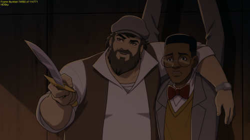 NQbK9.png