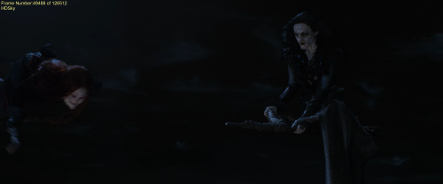 NQoVk.png