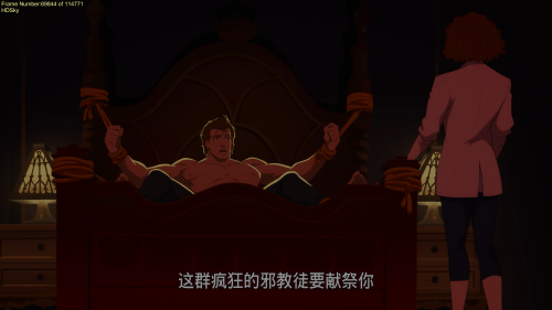 NT2XS.png