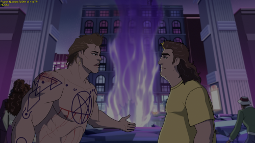 NT4VA.png