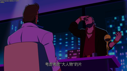 NTDhZ.png