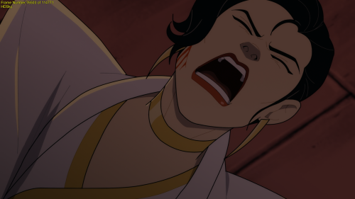 NTMc6.png