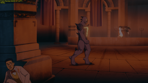 NTQil.png