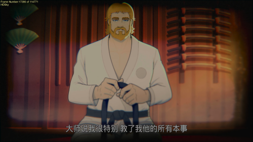 NTSk4.png