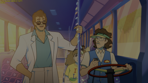 NTT5q.png