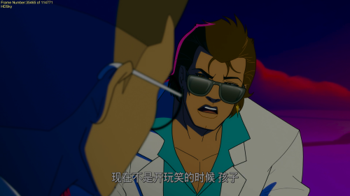 NTc5s.png