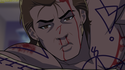 NTdlj.png