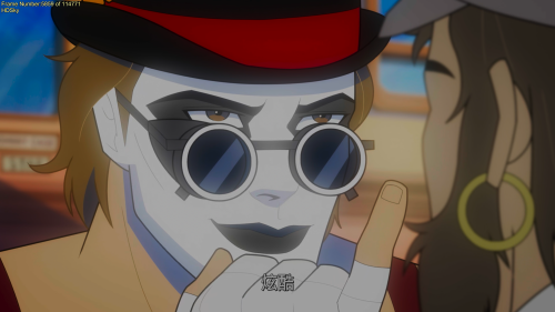 NTgs1.png