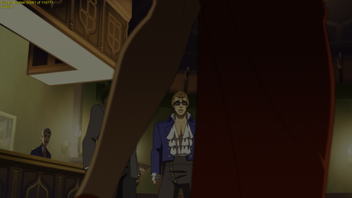 NTmCn.png
