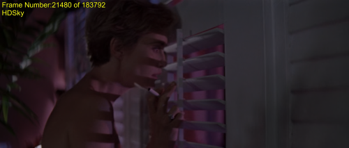 NTvNl.png