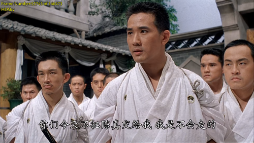 Nhi76.png