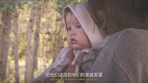 NCF0l.png