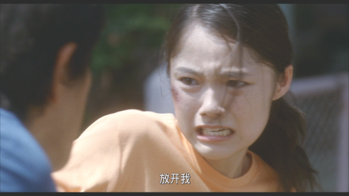 NZhqk.png