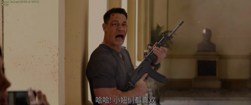 Ni48L.png
