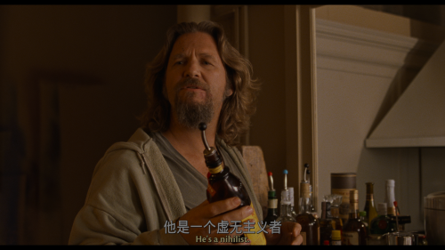 The Big Lebowski 20240228 153121.285