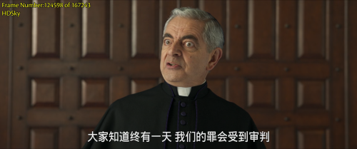 NHKvT.png
