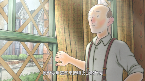 NJrNL.png