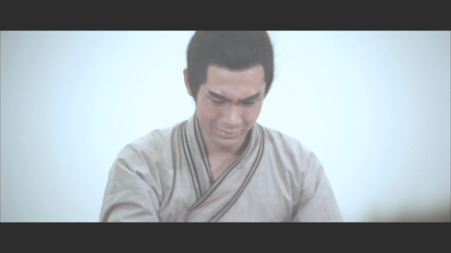 YQA1Y.png