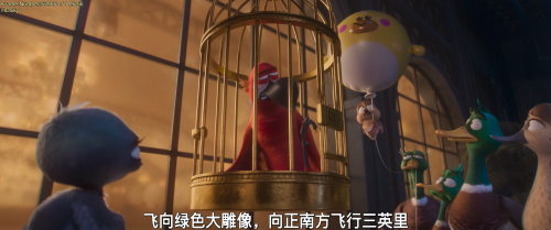 YhDVw.png