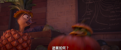 YhZiR.png
