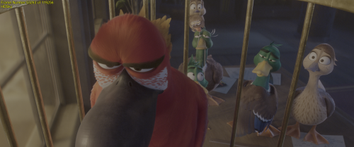 Yubj9.png