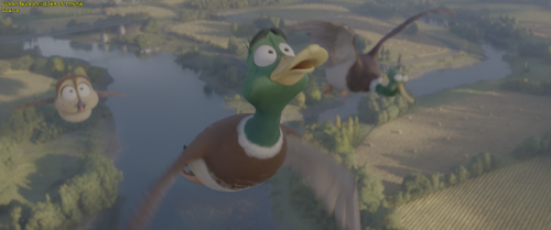 Yutkj.png