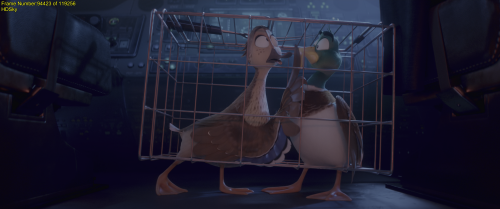 Y0ejw.png