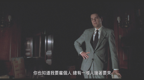 YSHzH.png
