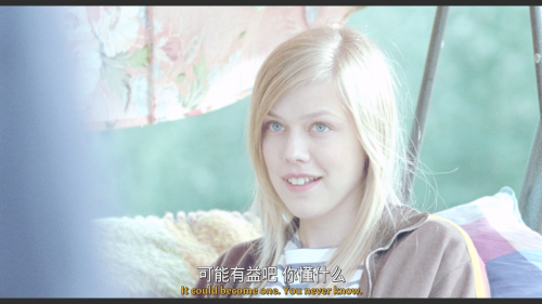 YSI35.png