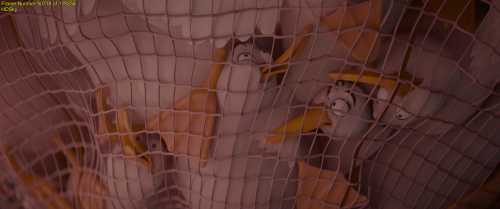 Yd6Hw.png