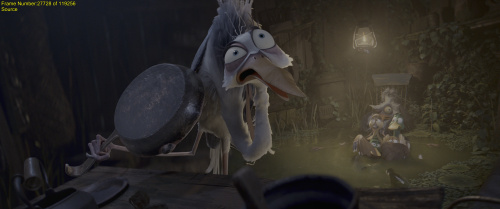 YdD1q.png