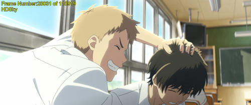 YeLCd.png