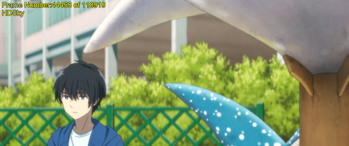 YeXPy.png