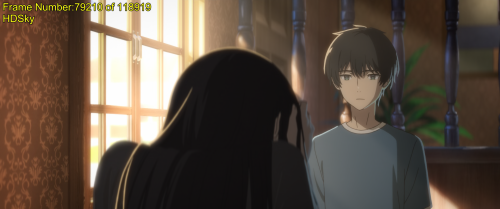 YebLk.png