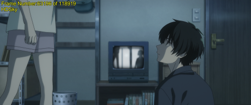 YqCh6.png