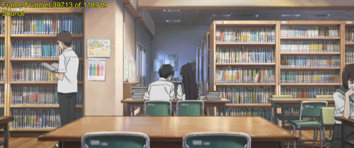 YqDMn.png