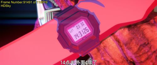 YqQF5.png