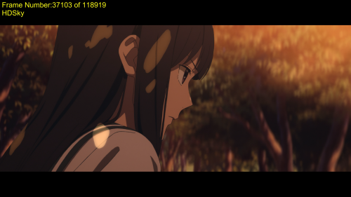 Yqu52.png