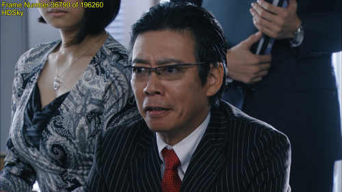 Yk36E.png
