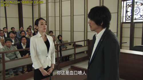 Ykk4A.png