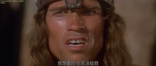 YHOqb.png