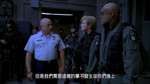 Stargate.SG 1.S07D01.COMPLETE.BLURAY SPM@HDSky 20240306 094513.909