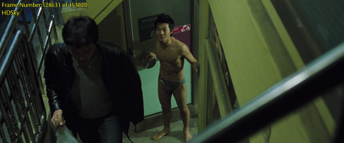 Yzluw.png