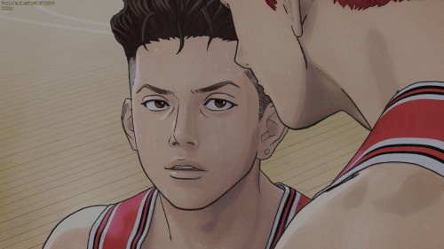 Y7KNn.png