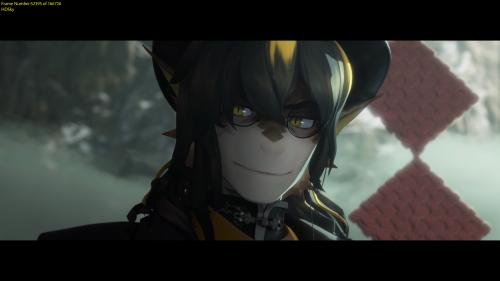 YABfA.png