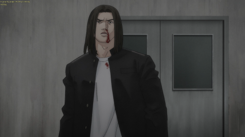 YAuUS.png