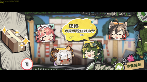 YJ6gf.png