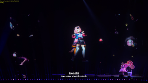 YJkJd.png