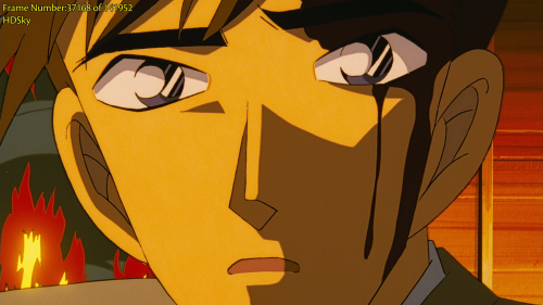 YKJXy.png