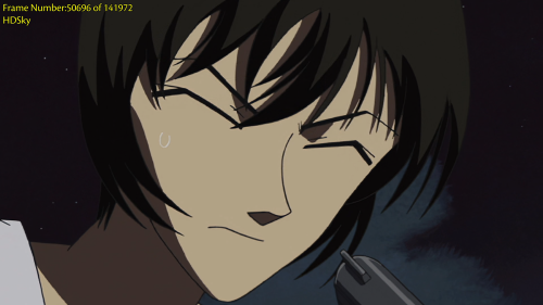 YW37l.png
